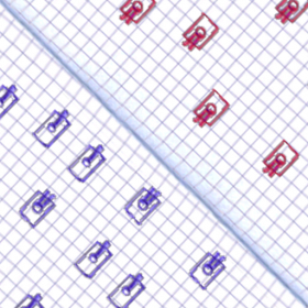 couverture jeu vidéo DoodleTanks