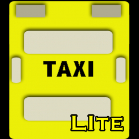 couverture jeux-video Doodly Taxi Lite