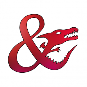 couverture jeu vidéo Doom and Destiny