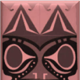 couverture jeu vidéo Doom Temple