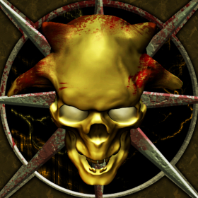 couverture jeu vidéo Doomsday III: Base Ganymede