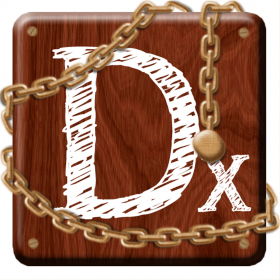 couverture jeu vidéo DoOoOoRx