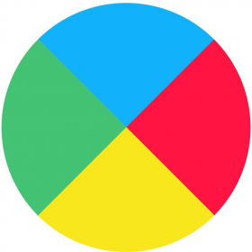 couverture jeu vidéo Dooooots Rushing