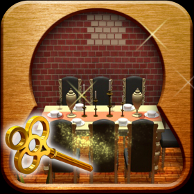 couverture jeu vidéo Doors & Rooms - The Hundred