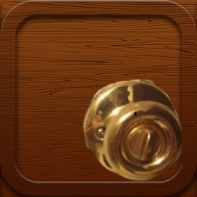 couverture jeu vidéo Doors Escape Keys