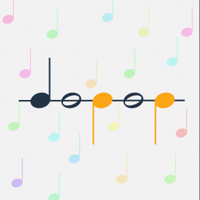 couverture jeu vidéo dopop