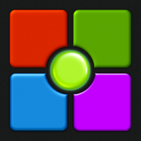 couverture jeu vidéo Dördün Biri