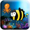 couverture jeux-video Dory Fish Adventures in the Sea