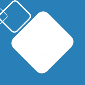 couverture jeu vidéo Dot Bounce - Avoid the red walls