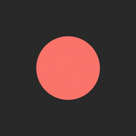 couverture jeu vidéo Dot Dash - Beautifully Impossible