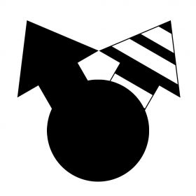 couverture jeu vidéo Dot Dot Arrows - Reverse Thinking