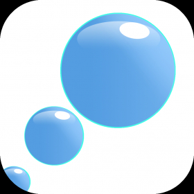 couverture jeu vidéo Dot Jump! (Bug Free)