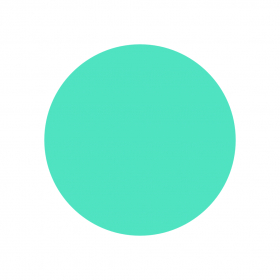 couverture jeu vidéo Dot Man: The Game