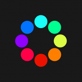 couverture jeu vidéo Dot Sequence