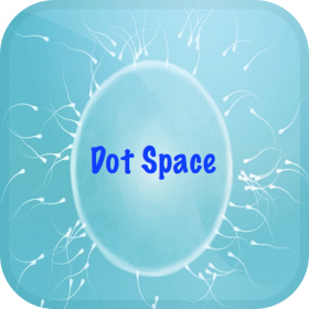 top 10 éditeur Dot Space