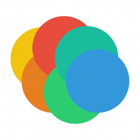 couverture jeu vidéo Dot Tap!