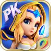 couverture jeu vidéo DotA Truyền Kỳ - VNG