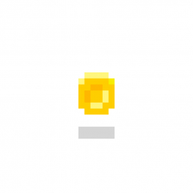 couverture jeu vidéo DotCoins