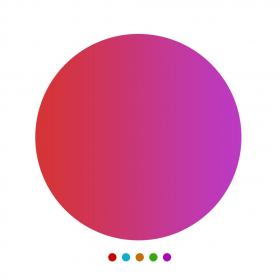 couverture jeu vidéo dotdotdotdotdot