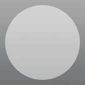 couverture jeu vidéo Dotly!