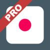 couverture jeu vidéo Dots & Boxes Ultimate PRO