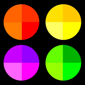 couverture jeu vidéo Dots Blitz