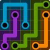 couverture jeu vidéo Dots: Connect the Lines