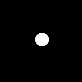 couverture jeu vidéo Dots Connector Free - Dot Connecting And Joining To Form Boxes And Create A Flow