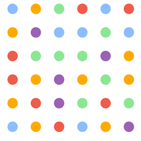 couverture jeu vidéo Dots Crazy