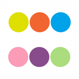 couverture jeu vidéo dots+ free