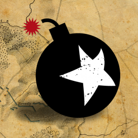couverture jeu vidéo Dots-n-Bombs