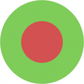 couverture jeu vidéo Dots Tap