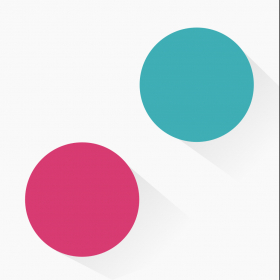 couverture jeu vidéo Dots To Dots -