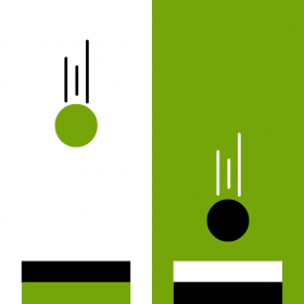 couverture jeu vidéo Double Attack