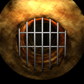 couverture jeu vidéo Double Babble