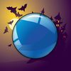 couverture jeu vidéo Double Bubble ™