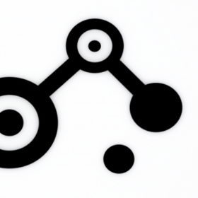 couverture jeu vidéo Double Dots - Pure strategy