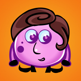 couverture jeu vidéo Double Jump - Twice the Challenge &amp; Twice the Enjoyment