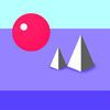 couverture jeu vidéo Double Jumpy!