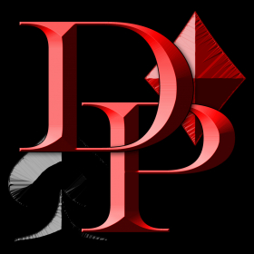 couverture jeu vidéo Double Pinochle