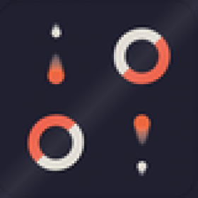 couverture jeu vidéo DoubleTaps