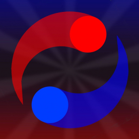 couverture jeu vidéo Doublo