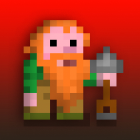 couverture jeu vidéo Doug dug.