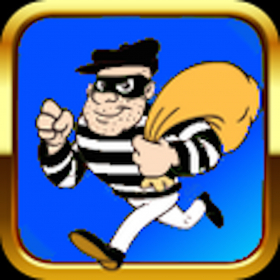 couverture jeu vidéo Doughnut Break