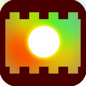 couverture jeu vidéo DOWN or DIE Pro