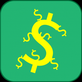 couverture jeu vidéo Down The Drain!