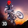 couverture jeu vidéo Downhill Bike Simulator 3D: Offroad Race Full