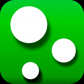 couverture jeu vidéo Downtime