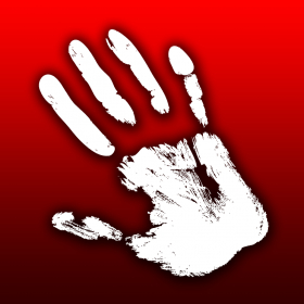 couverture jeu vidéo DOZ