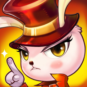couverture jeu vidéo Dr. Monto : Shooting Puzzle